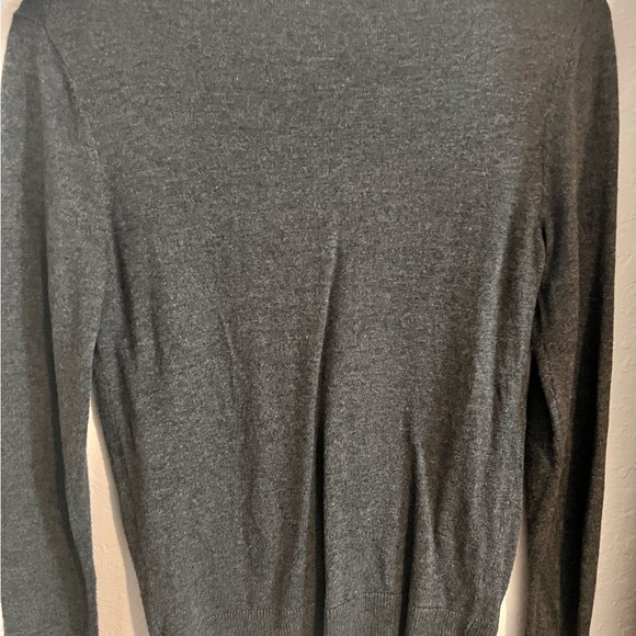 Merona Sweaters, Bejeweled sweater. Size Medium. Excellent condition - Picture 4 of 4